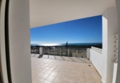 1323m² building for sale in Castelló de la Plana, Camino del Serradal photo