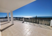 1323m² building for sale in Castelló de la Plana, Camino del Serradal photo