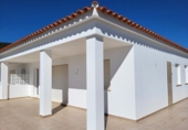 1323m² building for sale in Castelló de la Plana, Camino del Serradal photo