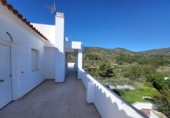 1323m² building for sale in Castelló de la Plana, Camino del Serradal photo
