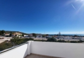 1323m² building for sale in Castelló de la Plana, Camino del Serradal photo