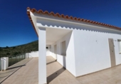1323m² building for sale in Castelló de la Plana, Camino del Serradal photo