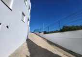1323m² building for sale in Castelló de la Plana, Camino del Serradal photo