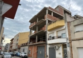 1386m² bâtiment pour vente à Ulldecona, Carrer de la Murada de Dalt photo