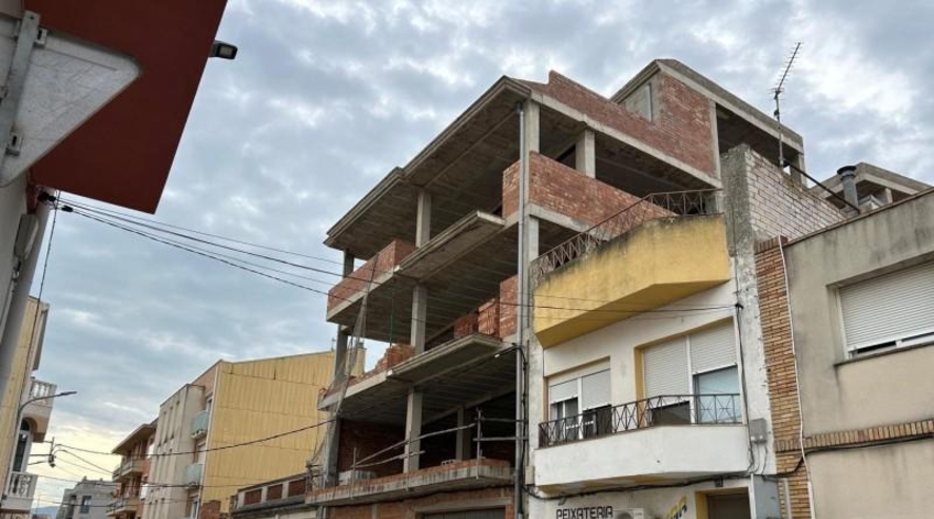 Edificio