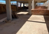 1386m² bâtiment pour vente à Ulldecona, Carrer de la Murada de Dalt photo
