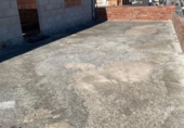 1386m² bâtiment pour vente à Ulldecona, Carrer de la Murada de Dalt photo