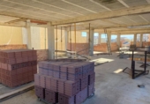 1386m² bâtiment pour vente à Ulldecona, Carrer de la Murada de Dalt photo