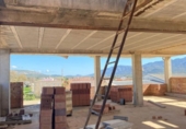 1386m² bâtiment pour vente à Ulldecona, Carrer de la Murada de Dalt photo