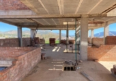 1386m² bâtiment pour vente à Ulldecona, Carrer de la Murada de Dalt photo