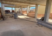 1386m² bâtiment pour vente à Ulldecona, Carrer de la Murada de Dalt photo