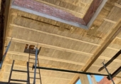 1386m² bâtiment pour vente à Ulldecona, Carrer de la Murada de Dalt photo