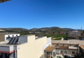 1386m² bâtiment pour vente à Ulldecona, Carrer de la Murada de Dalt photo
