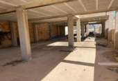 1386m² bâtiment pour vente à Ulldecona, Carrer de la Murada de Dalt photo