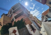 1386m² bâtiment pour vente à Ulldecona, Carrer de la Murada de Dalt photo