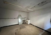414m² building for sale in Santa Coloma de Farners, Carretera d'Anglès photo