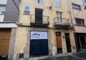 414m² building for sale in Santa Coloma de Farners, Carretera d'Anglès photo
