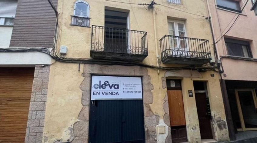 Edificio