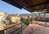 414m² building for sale in Santa Coloma de Farners, Carretera d'Anglès photo