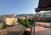 414m² building for sale in Santa Coloma de Farners, Carretera d'Anglès photo