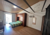 414m² building for sale in Santa Coloma de Farners, Carretera d'Anglès photo