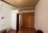 414m² building for sale in Santa Coloma de Farners, Carretera d'Anglès photo