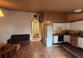 414m² building for sale in Santa Coloma de Farners, Carretera d'Anglès photo