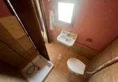 414m² building for sale in Santa Coloma de Farners, Carretera d'Anglès photo