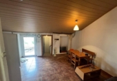 414m² building for sale in Santa Coloma de Farners, Carretera d'Anglès photo