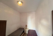 414m² building for sale in Santa Coloma de Farners, Carretera d'Anglès photo