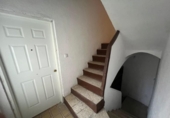 414m² building for sale in Santa Coloma de Farners, Carretera d'Anglès photo