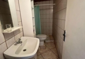 414m² building for sale in Santa Coloma de Farners, Carretera d'Anglès photo