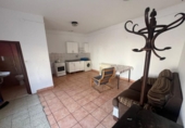 414m² building for sale in Santa Coloma de Farners, Carretera d'Anglès photo