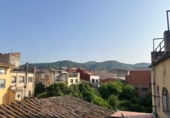 414m² building for sale in Santa Coloma de Farners, Carretera d'Anglès photo
