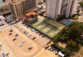 2092m² salle de sport pour vente à Malgrat de Mar, Carrer d'Ausiàs March photo