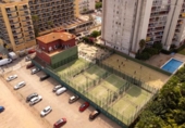 2092m² salle de sport pour vente à Malgrat de Mar, Carrer d'Ausiàs March photo