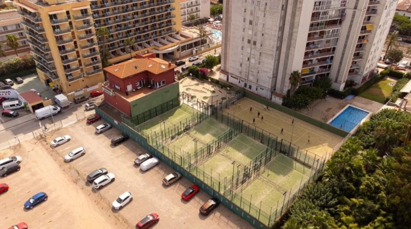 Edificio