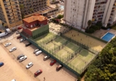 2092m² salle de sport pour vente à Malgrat de Mar, Carrer d'Ausiàs March photo