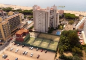 2092m² salle de sport pour vente à Malgrat de Mar, Carrer d'Ausiàs March photo