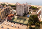 2092m² salle de sport pour vente à Malgrat de Mar, Carrer d'Ausiàs March photo