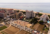 2092m² salle de sport pour vente à Malgrat de Mar, Carrer d'Ausiàs March photo