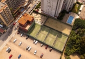 2092m² salle de sport pour vente à Malgrat de Mar, Carrer d'Ausiàs March photo