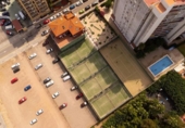 2092m² salle de sport pour vente à Malgrat de Mar, Carrer d'Ausiàs March photo