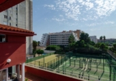 2092m² salle de sport pour vente à Malgrat de Mar, Carrer d'Ausiàs March photo