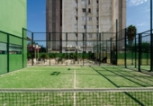 2092m² salle de sport pour vente à Malgrat de Mar, Carrer d'Ausiàs March photo