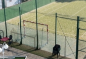 2092m² salle de sport pour vente à Malgrat de Mar, Carrer d'Ausiàs March photo