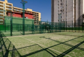 Foto 14