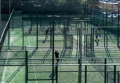 2092m² salle de sport pour vente à Malgrat de Mar, Carrer d'Ausiàs March photo