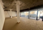 182m² locaux commerciaux pour vente à Santa Cristina d'Aro, Carrer de la Teulera photo