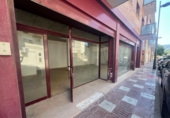 182m² locaux commerciaux pour vente à Santa Cristina d'Aro, Carrer de la Teulera photo